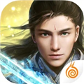天子 V5.1.0 iPhone版